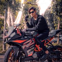 bhaveshyadav658