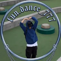 original sound - fun.dance_777