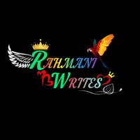rahmani_writes_3