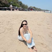zenut_2545