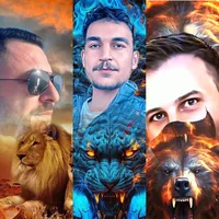 original sound - m.alzouabi89