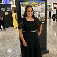 estefaniaclaudia
