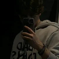 original sound - moodworld372