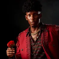 original sound - fansofaxlenki