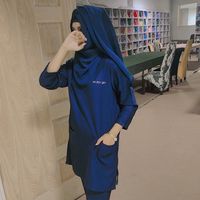 emaan.roy