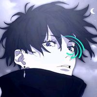 original sound - 爱•|ᴍᴀxxシ︎💫