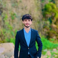 hama.soorchi1
