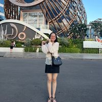 nhạc nền - YellTee