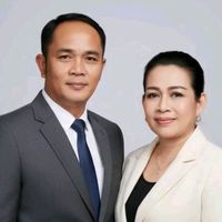 suraisuraimamtadee