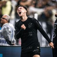 kazi_n13