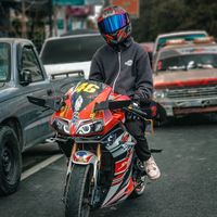 banny.46