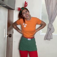 _ximemua