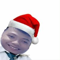 ginsuhaha