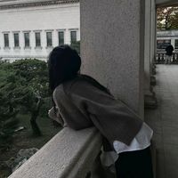 sooyeon_248
