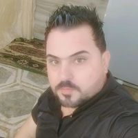 frdus.56gmial.com