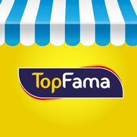 topfamaacailandia