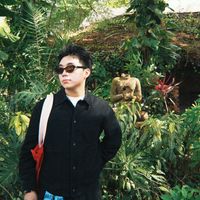 original sound - Luân Thành