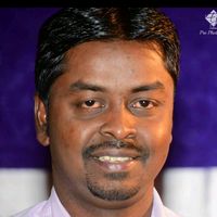 ravinsingh9728