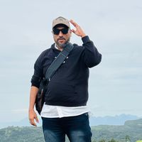 musammilthalassery