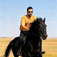 original sound - King 👑 Raja