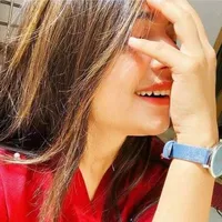 original sound - adiba4706