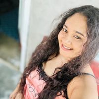 marthapottaya2424
