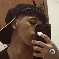 loser16z1