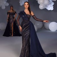 royal_dresses1