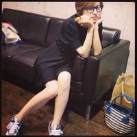 tiffany.hoo