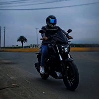 anderalayo_21