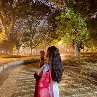 jannatul_jarin_04