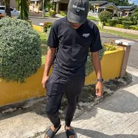 brevdon_customss