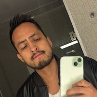 soymarcomejia