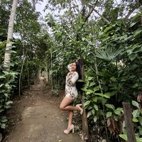 hanna04798