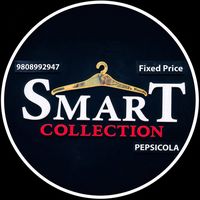 smart_collection1