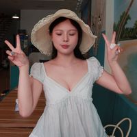 nhạc nền - GH.MUSIC