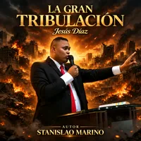 original sound - jesus.diaz8277