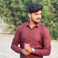 umairshahbaz07