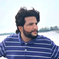 original sound - mohsin.officiall