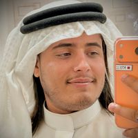 hamadkhan.13