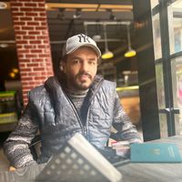 khaled.yuosif999
