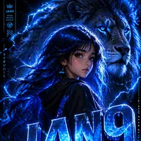 original sound - jan9_masadteam