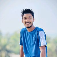 mdabdurrahman0690