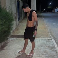 peress7__