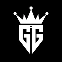 original sound - ggkingmusic404