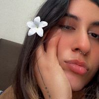 _saduniii_