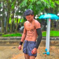 linlat.377