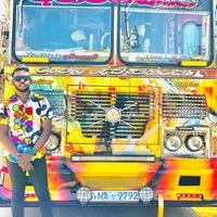 sanugaalwis_1