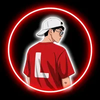 original sound - lxliton470