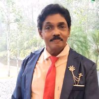 original sound - MKA